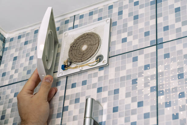 Best Professional Duct Cleaning Services  in Ballinger, TX